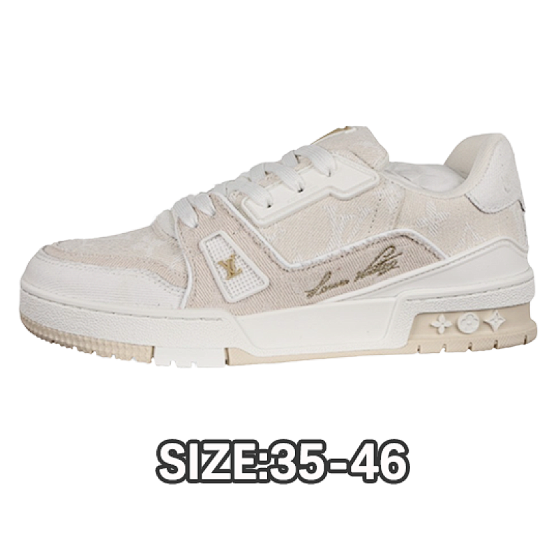 LOUIS VUITTON SKATE (35)