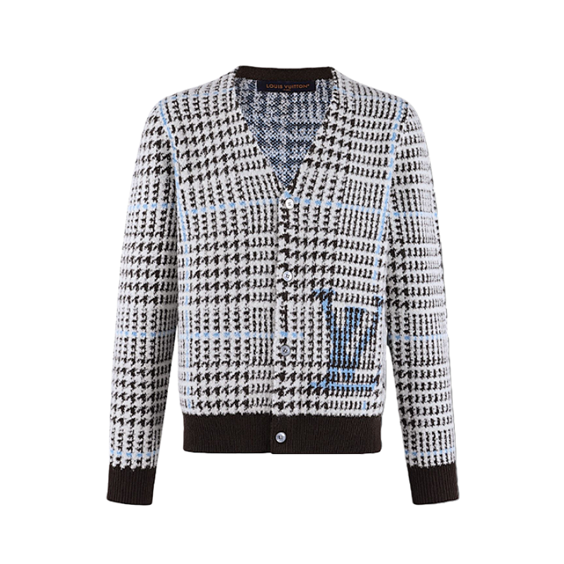 LOUIS VUITTON SWEATERS (17)