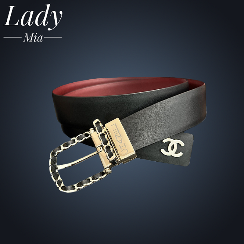 💰($49≈350CNY) Item ID:P00037-X