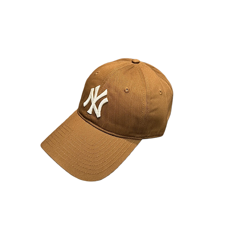 💰(145CNY)Item ID:M00409-V