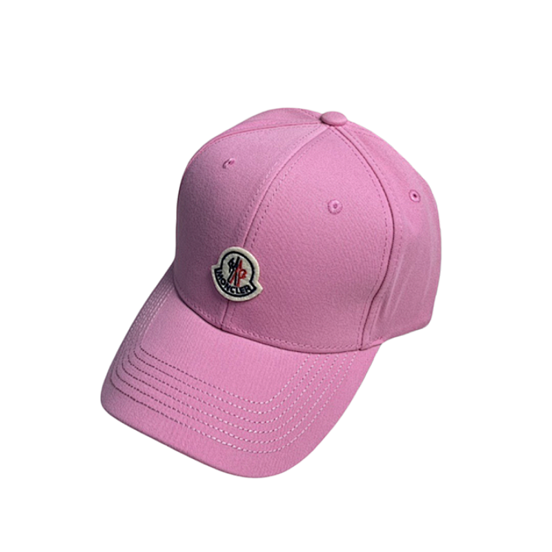 💰(148CNY)Item ID:M00491-V