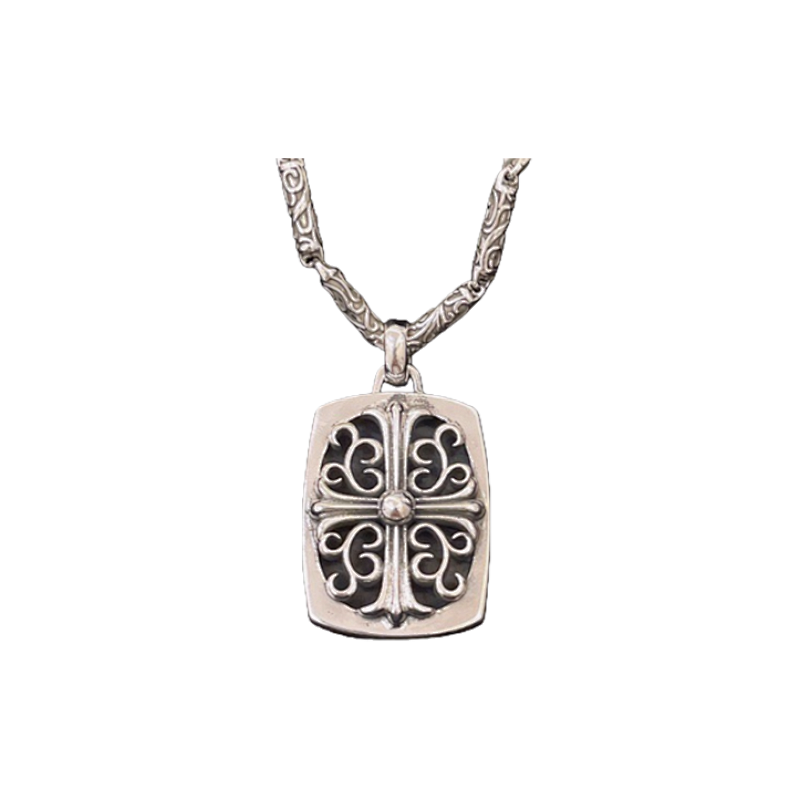 💰(350CNY)Vintage necklace Item ID:500345