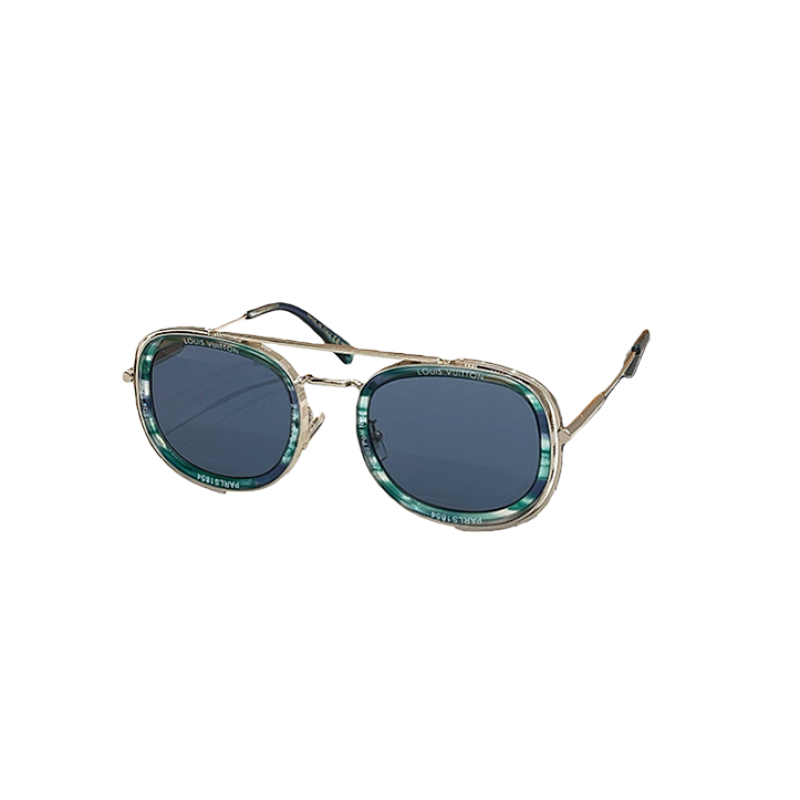💰(290CNY)Item ID:G00101-V