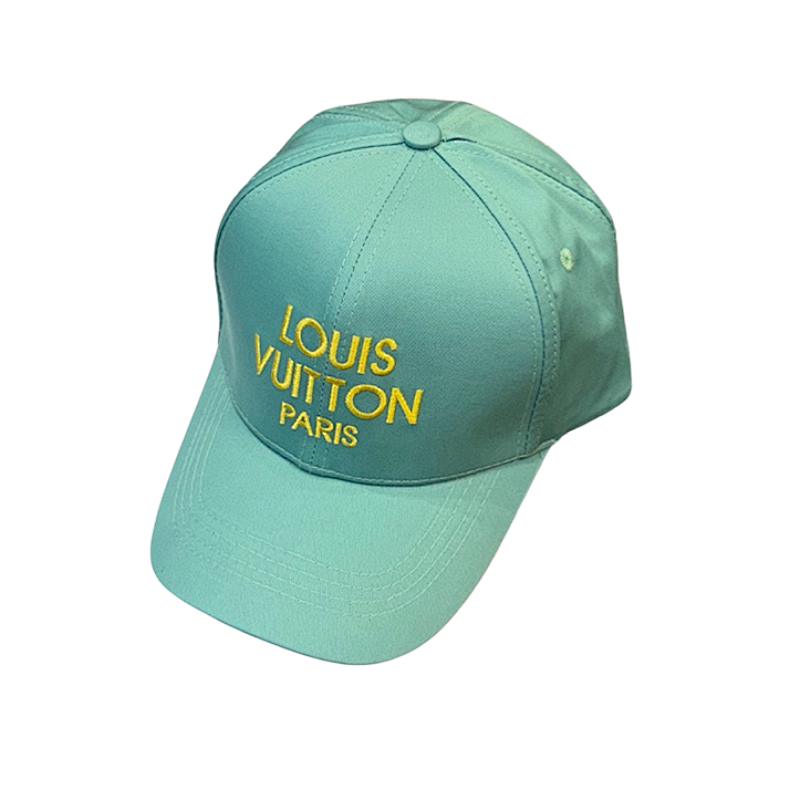 💰(145CNY)Item ID:M00444-V