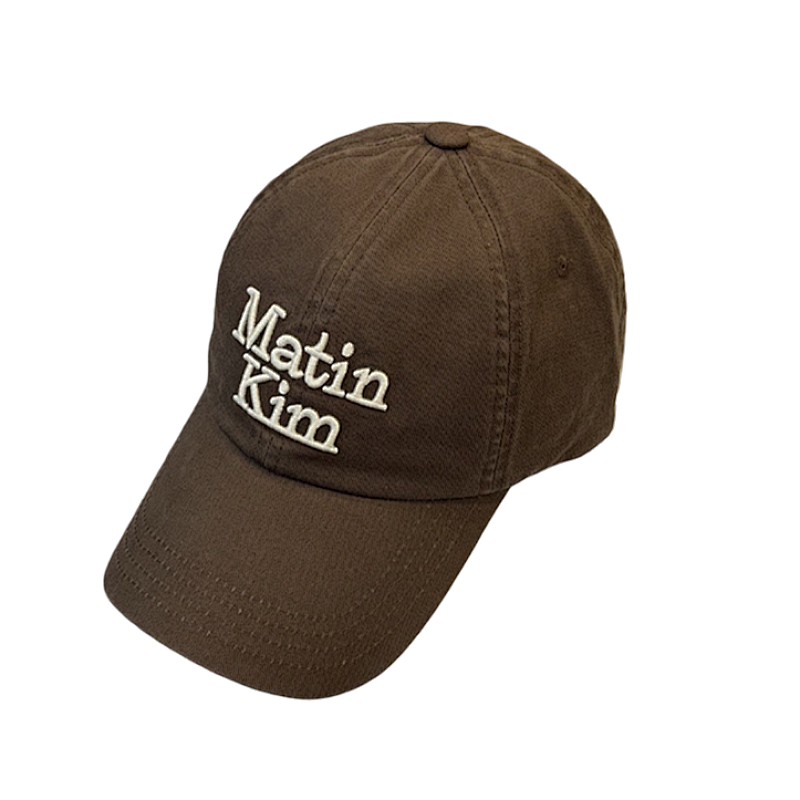 💰(145CNY)Item ID:M00364-V