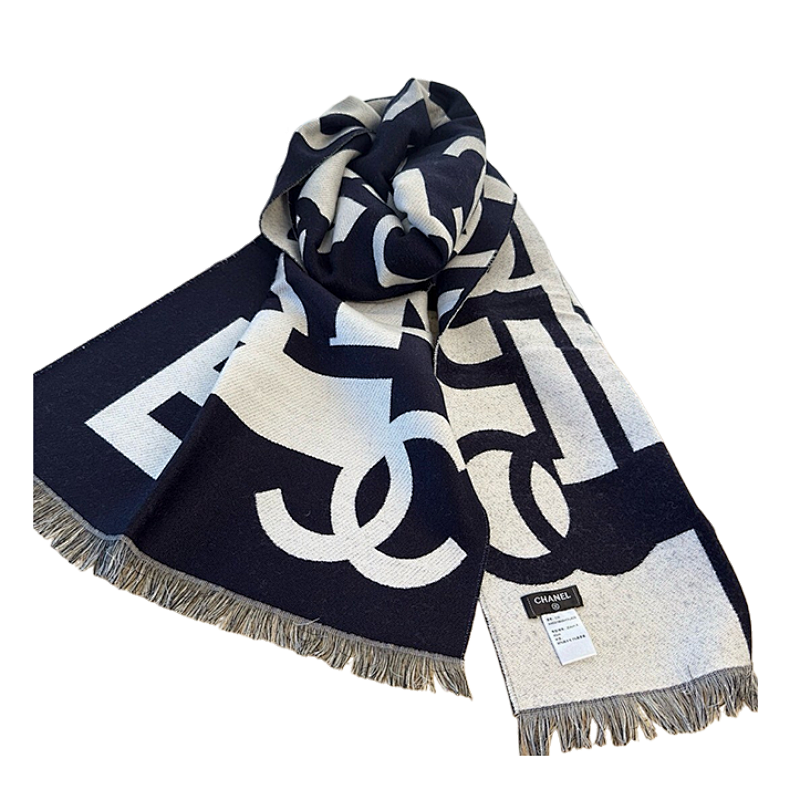 💰(310CNY) scarf Item ID:W00311-V