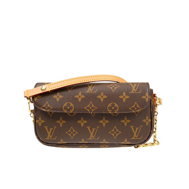 LOUIS VUITTON BAGS (64)