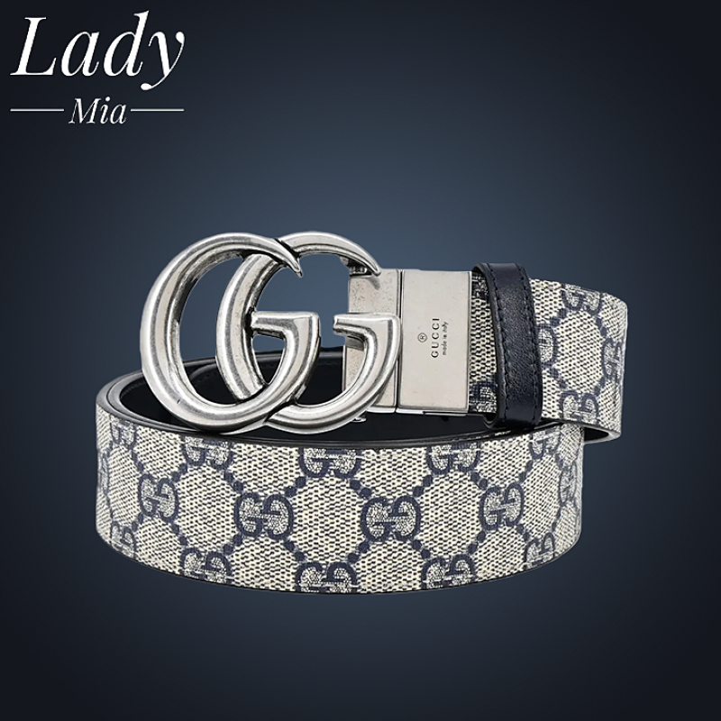 💰($51≈360CNY) Item ID:P00102-X