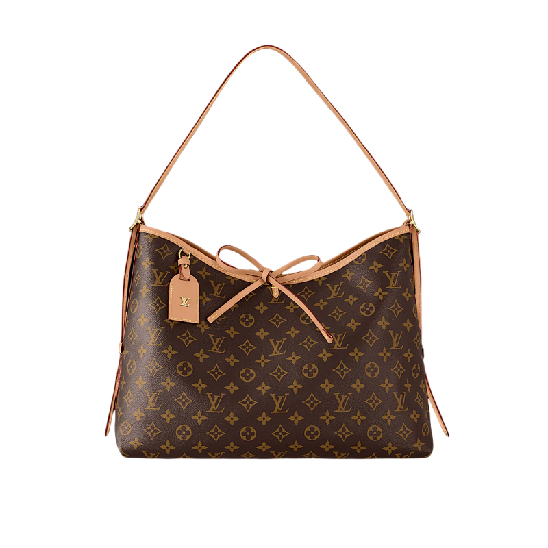 LOUIS VUITTON BAGS (35)