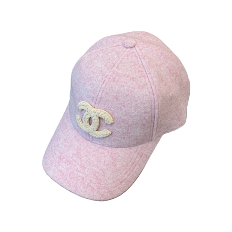 💰(150CNY) Item ID:M00119-V