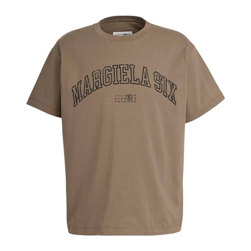 MAISON MARGIELA TSHIRTS (4)