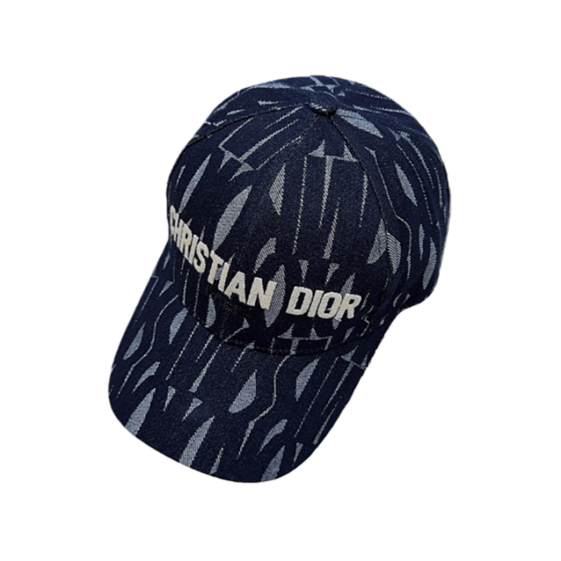 💰(148CNY) Item ID:M00195-V