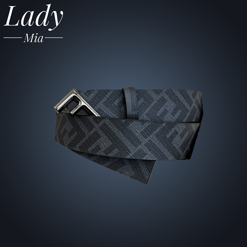 💰($48≈340CNY)Item ID:P00092-X