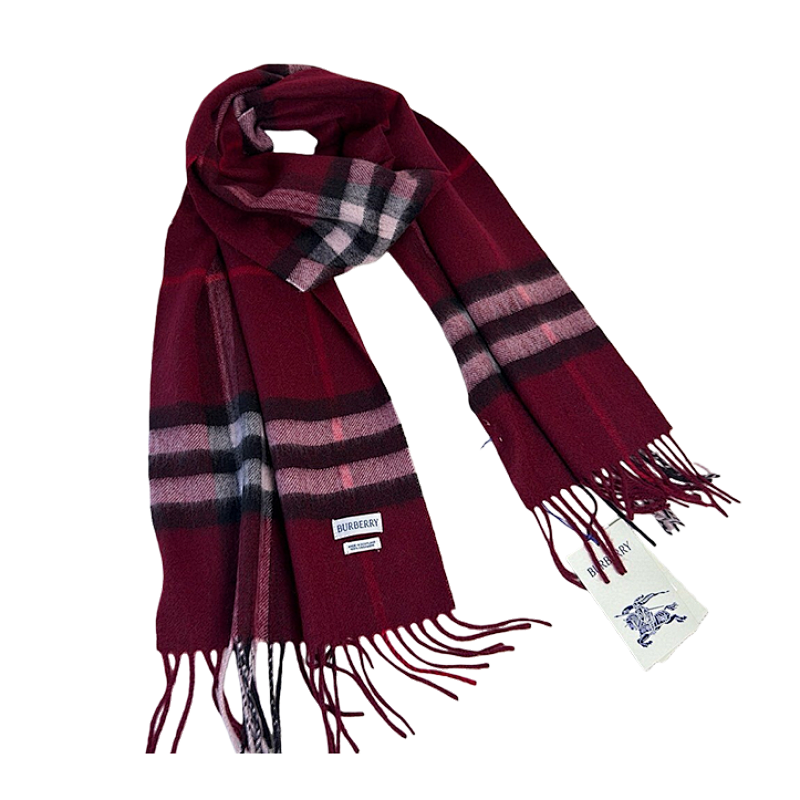 💰(330CNY) scarf Item ID:W00252-V