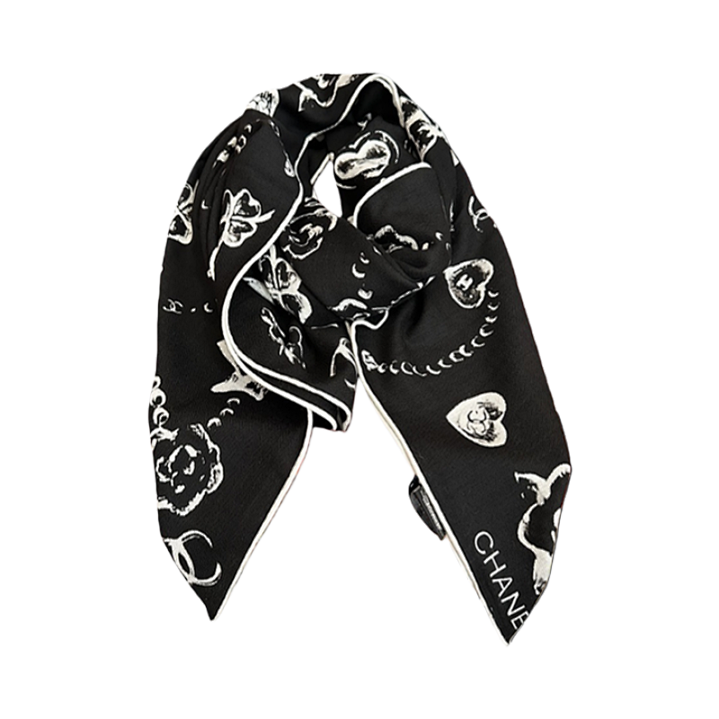 💰(355CNY) Item ID:W00142-V