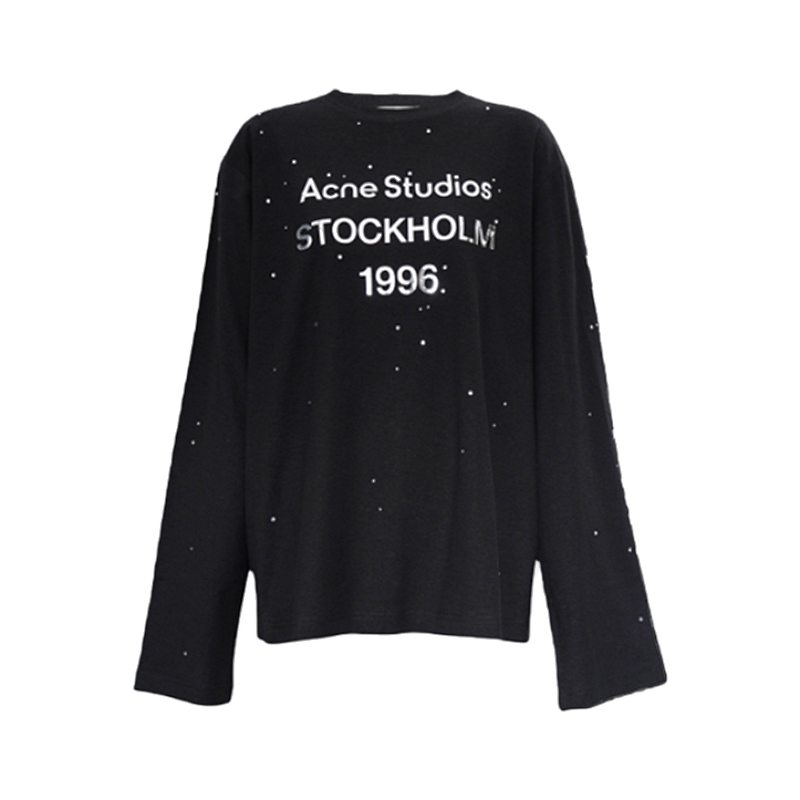 ACNE STUDIO HOODIES (2)