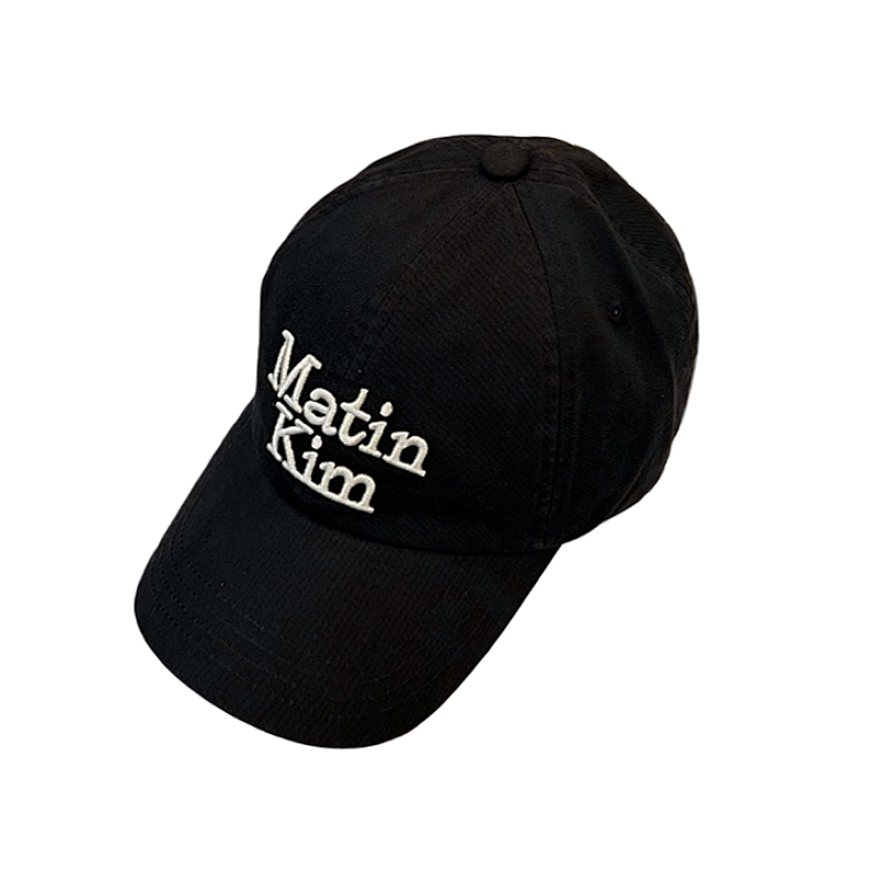 💰(145CNY)Item ID:M00362-V