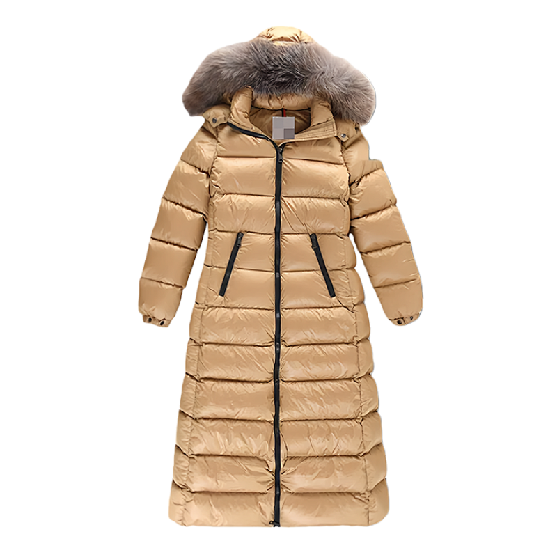 MONCLER COATS (46)