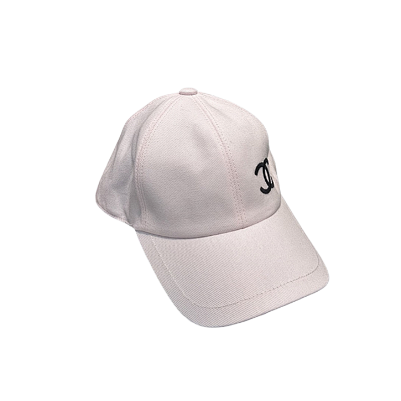 💰(163CNY)Item ID:M00432-V