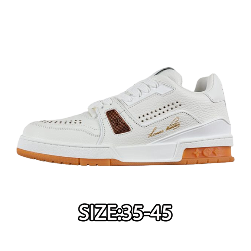 LOUIS VUITTON SKATE (7)