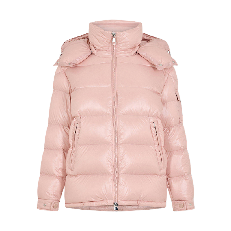 MONCLER COATS (75)