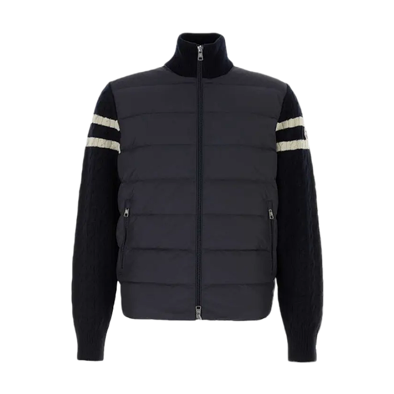 MONCLER COATS (25)