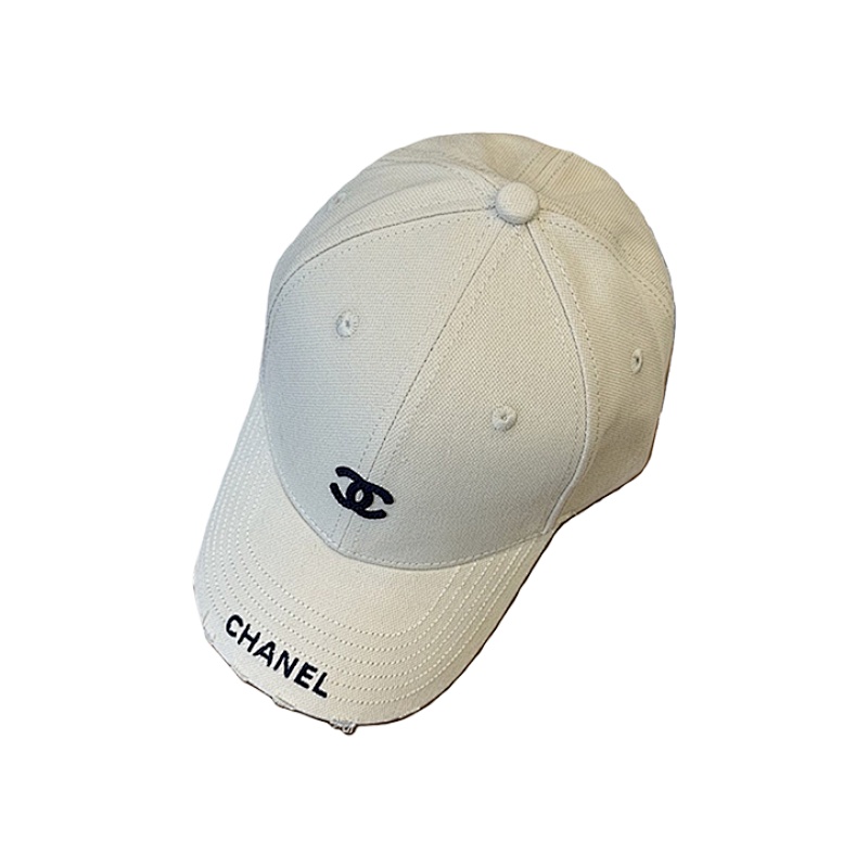 💰(145CNY)Item ID:M00374-V