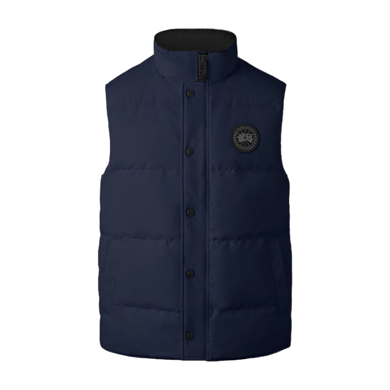 CANADA GOOSE COATS (17)