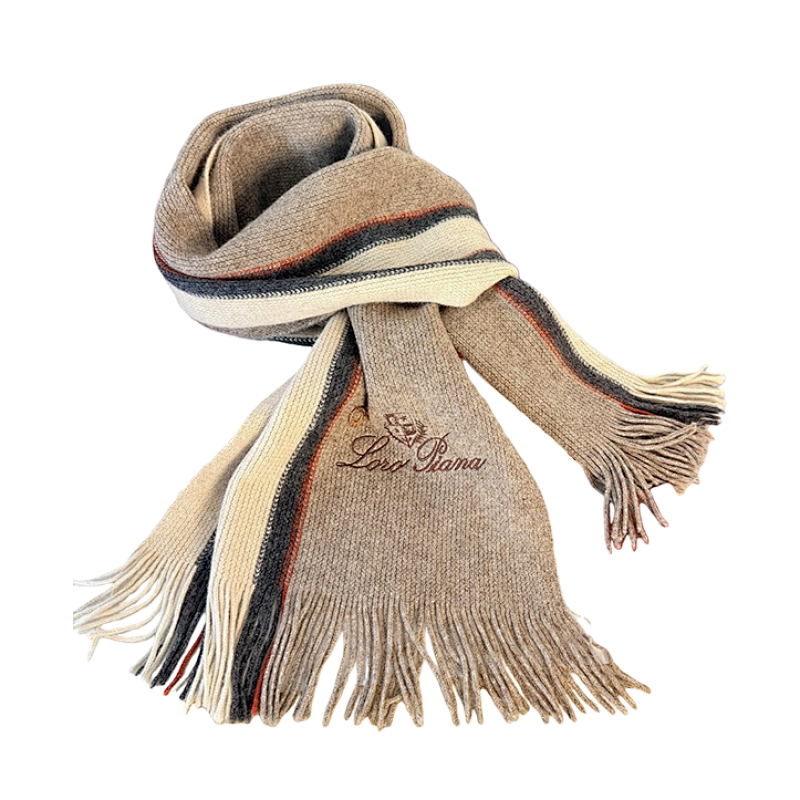 💰(310CNY) scarf Item ID:W00248-V (2)