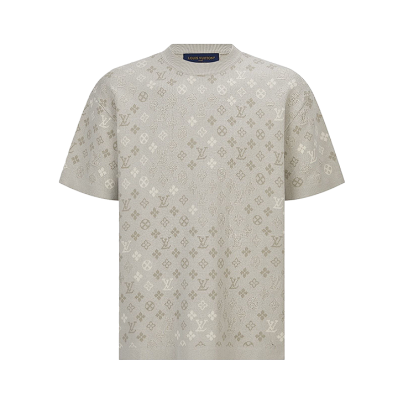 LOUIS VUITTON TSHIRTS (21)