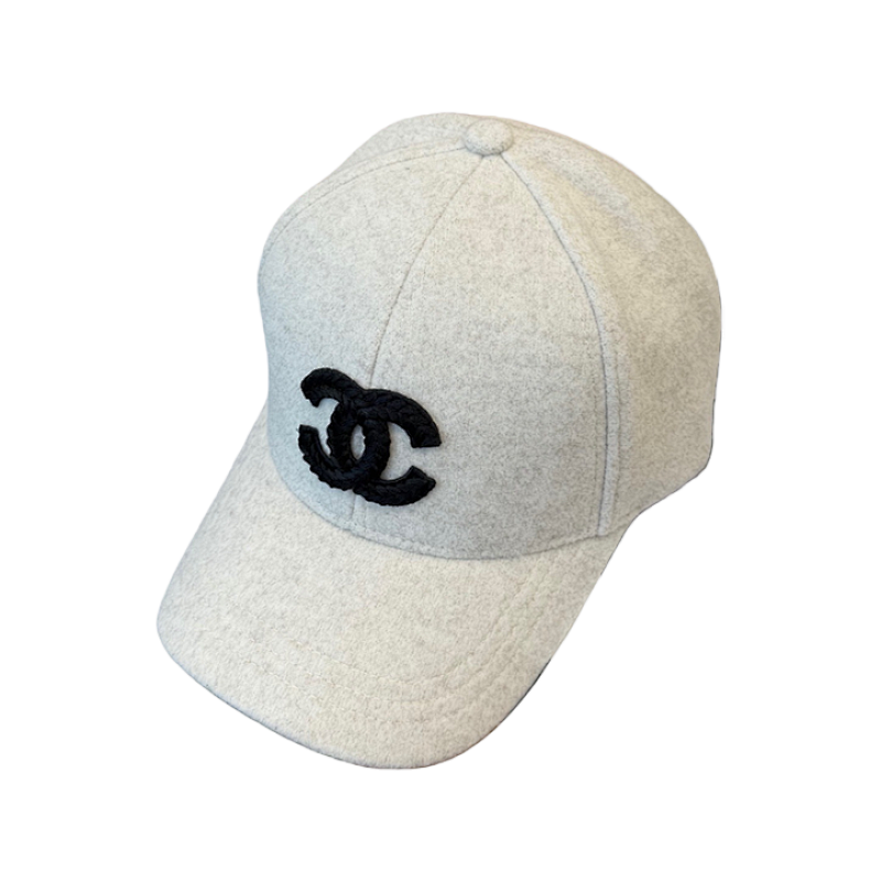 💰(150CNY) Item ID:M00123-V