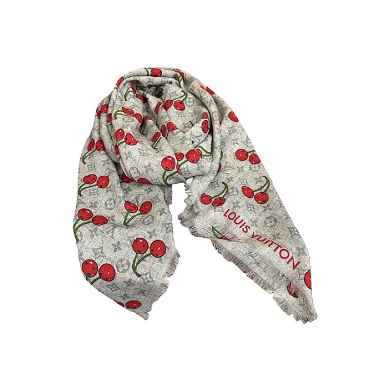 💰(355CNY) Item ID:W00162-V