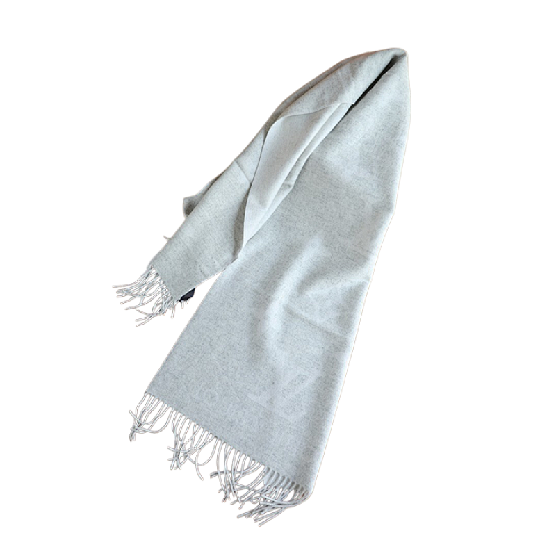 💰(530CNY) scarf Item ID:W00355-V