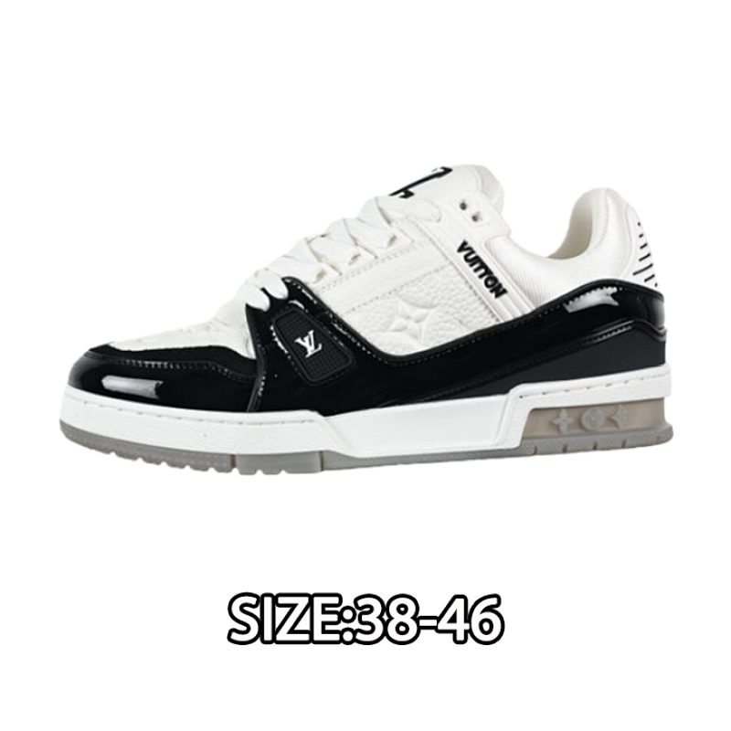 LOUIS VUITTON SKATE (15)