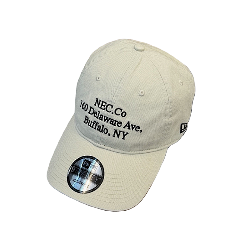 💰(145CNY)Item ID:M00356-V