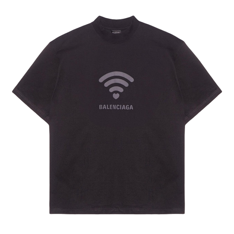 BALENCIAGA TSHIRTS (21)