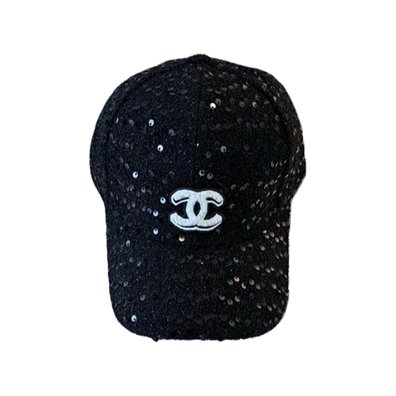 💰(150CNY) Item ID:M00147-V