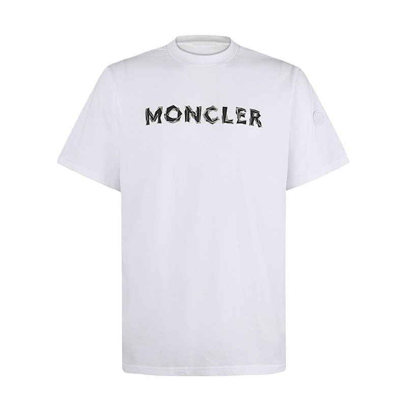 MONCLER TSHIRTS (5)