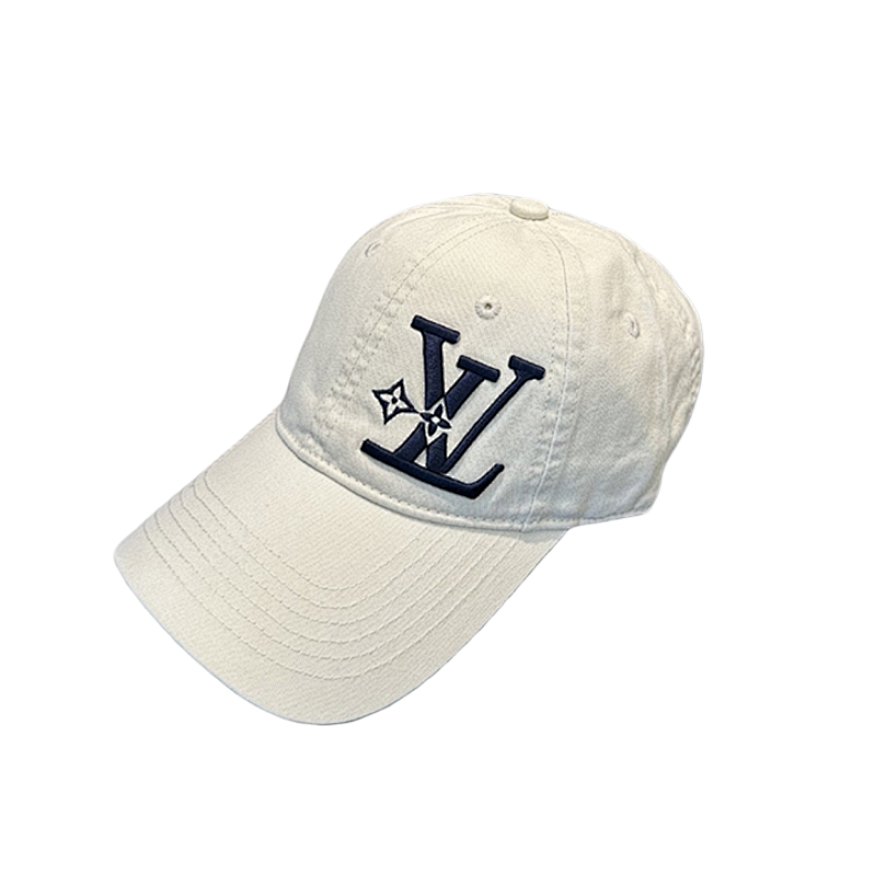 💰(148CNY)Item ID:M00411-V