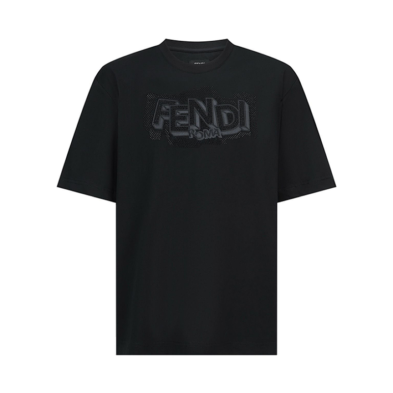 FENDI TSHIRTS (9)