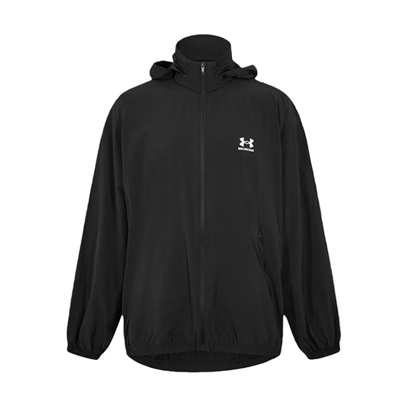 BALENCIAGA HOODIES (14)