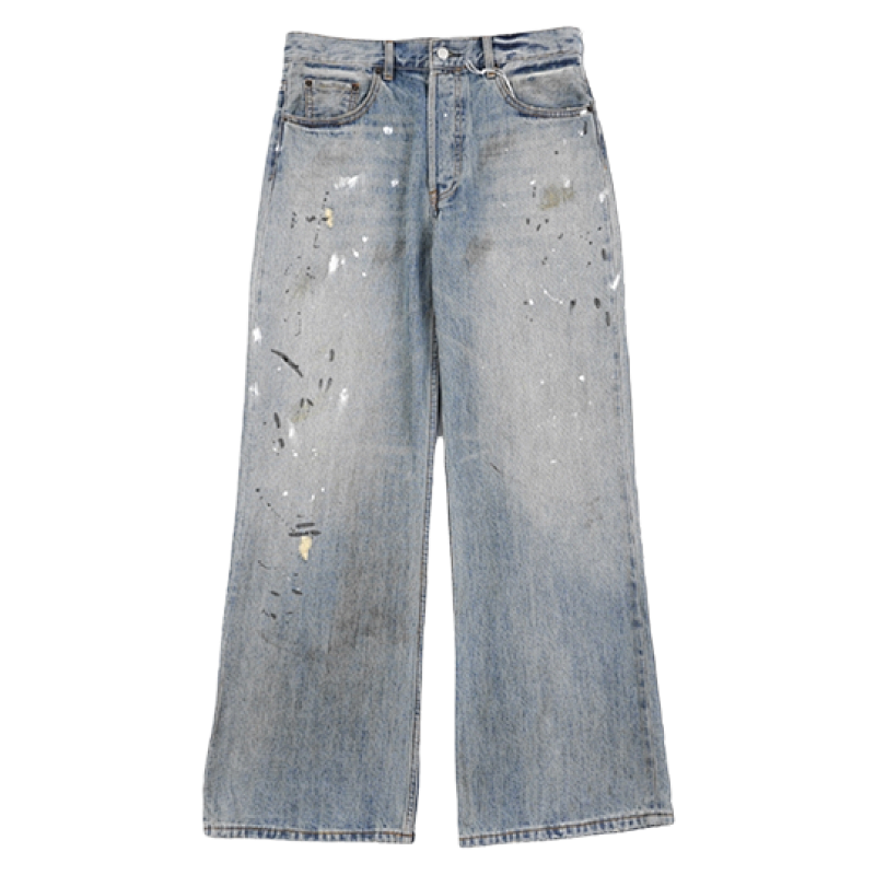ACNE STUDIO PANTS (3)
