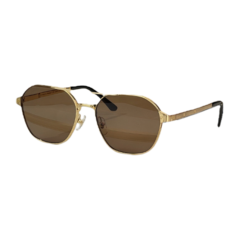 💰(305CNY) Item ID:G00153-V