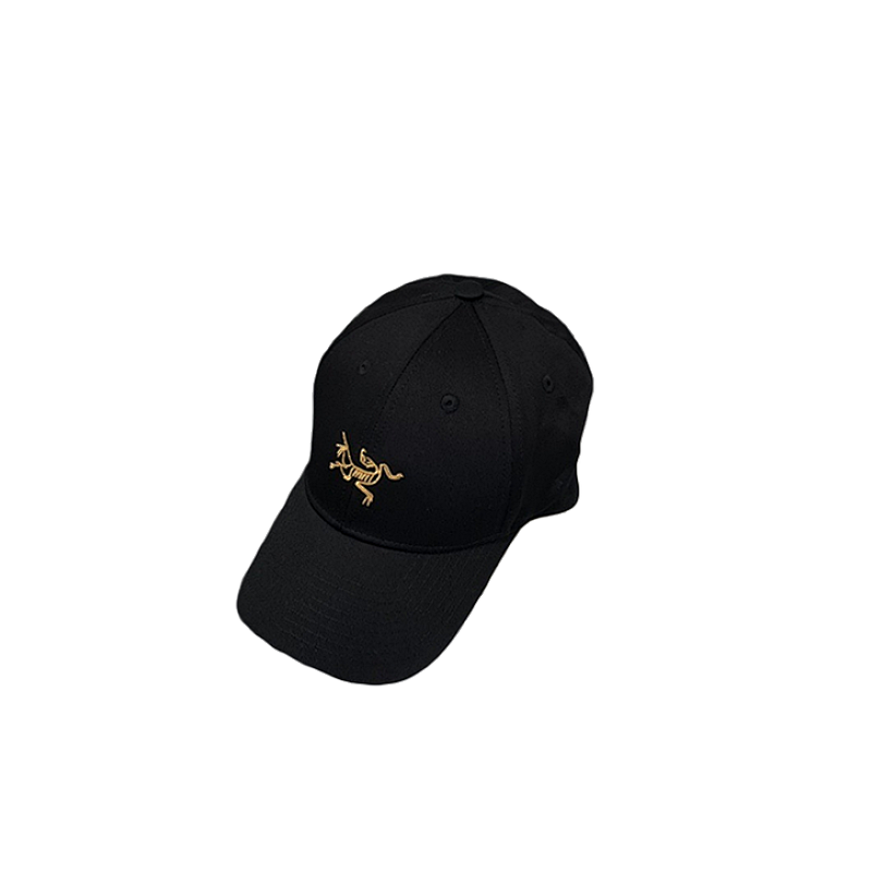 💰(150CNY)Item ID:M00422-V