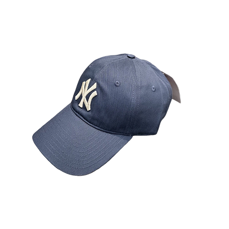 💰(145CNY)Item ID:M00407-V