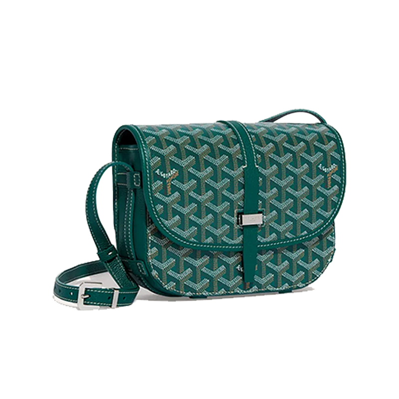 GOYARD BAGS (6)