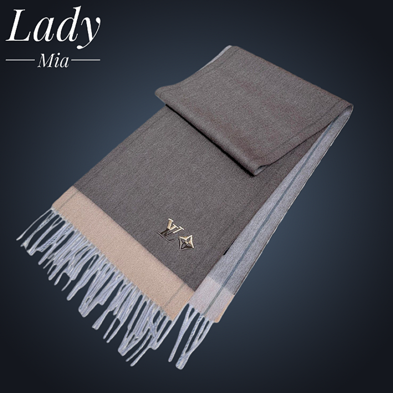 💰($40≈285CNY)scarf Item ID:W00041-V