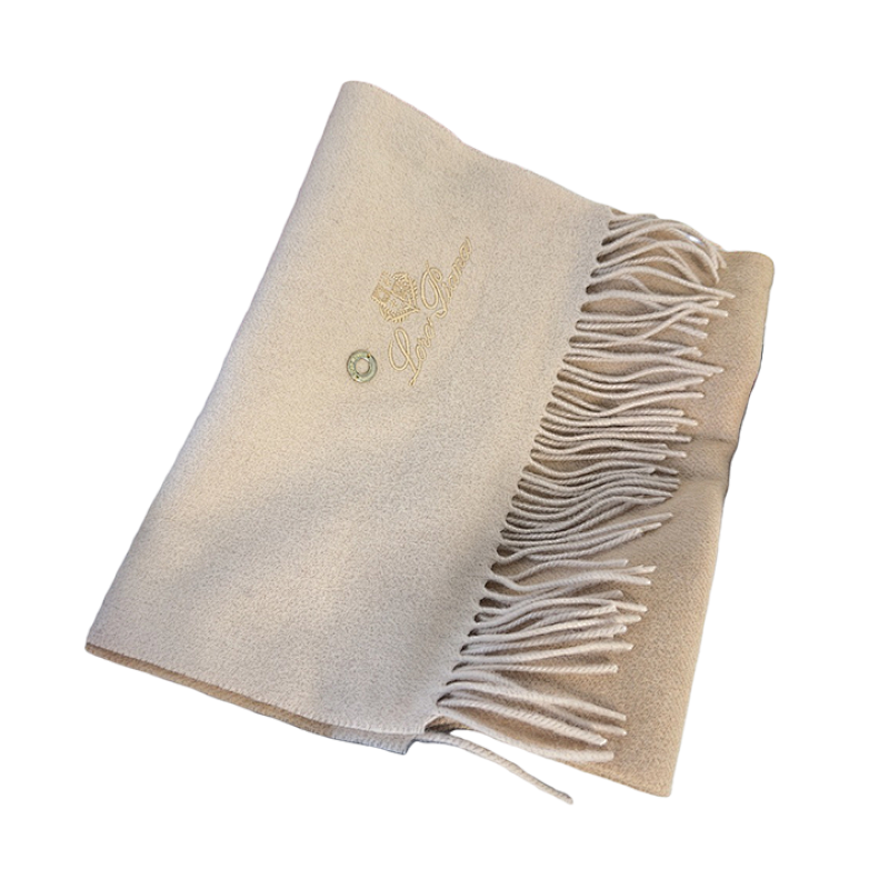 💰(290CNY) scarf Item ID:W00230-V