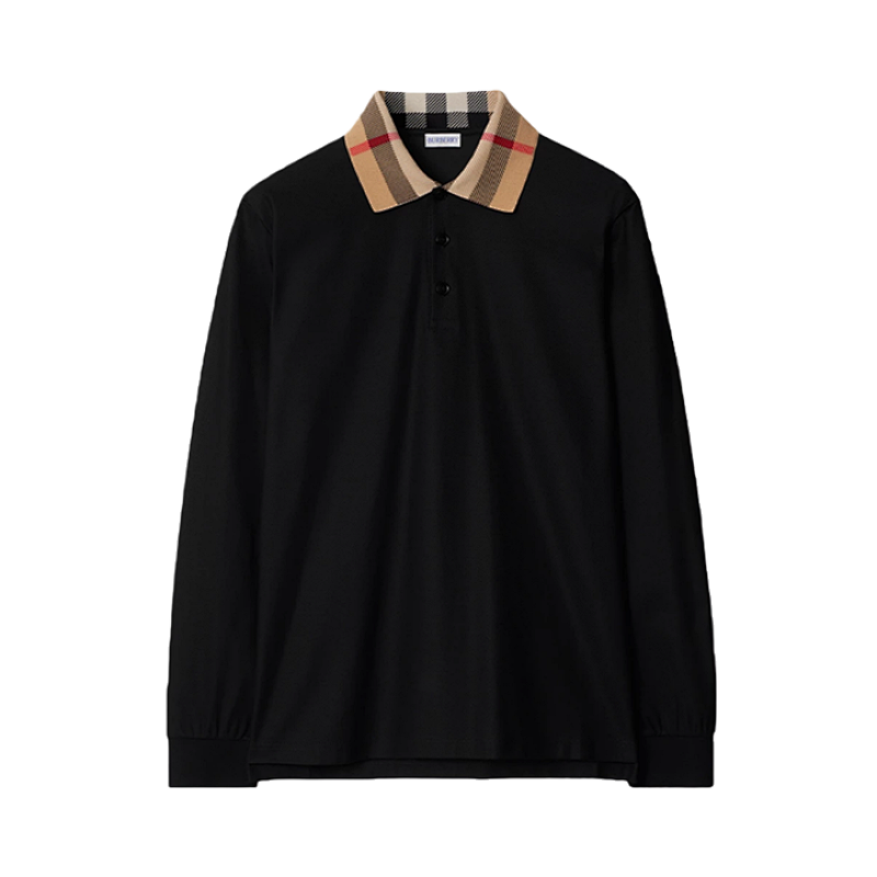 BURBERRY HOODIES (14)
