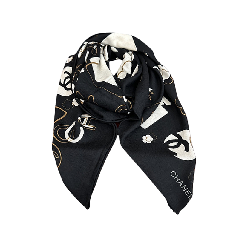 💰(355CNY) Item ID:W00175-V